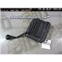 1999 2000 FORD F350 LARIAT 7.3 DIESEL AUTO 4X4 FLOOR SHIFTER ( 4X4 ) OEM