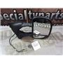 1999 2000 FORD F350 LARIAT 7.3 DIESEL AUTO 4X4 POWER HEAT PASSENGER TOW MIRROR