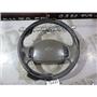1999 2000 FORD F350 LARIAT 7.3 DIESEL AUTO 4X4 STEERING WHEEL - BROWN - 4/10
