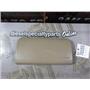 1999 2000 FORD F350 LARIAT 7.3 DIESEL AUTO 4X4 PASSENGER DASH COVER BAG TAN OEM