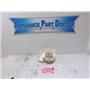 KitchenAid Range W11344874 W10330572 Fan Motor Used