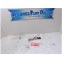 NXR Range GL36001042AOW Broil Ignitor Used