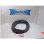 LG Washer MDS47123601 Bellow OB