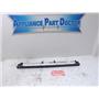 Jenn-Air Dishwasher WPW10418329 Control Panel Used