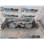 Karl Storz 11272 VNU Flexible Video Endoscope