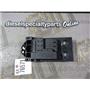 1999 2000 FORD F350 LARIAT 7.3 DIESEL AUTO 4X4 JUNCTION FUSE BOX YC3T14A067HA