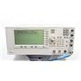 Agilent E8257D PSG 250kHz -20GHz Analog Signal Generator 1E1 1ED 520 UNT UNU