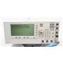 Agilent E8257D PSG 250kHz -20GHz Analog Signal Generator 1E1 520 UNT UNW