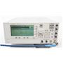 Agilent E8257D PSG 250kHz -20GHz Analog Signal Generator 1E1 1EA 520 UNW