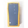 Fluke Networks DTX-1800 Smart Remote Cat 5 Cat 6