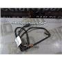 1999 2000 FORD F350 LARIAT 7.3 DIESEL AUTO 4X4 BLOCK HEATER CORD OEM
