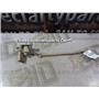 1999 2000 FORD F350 LARIAT 7.3 DIESEL AUTO 4X4 MANUAL SHIFT T CASE LINKAGE OEM