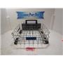 GE Dishwasher WD28X30223 WD28X25580 Lower Rack Open Box