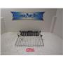 GE Dishwasher WD28X29960 3rd Rack Open Box