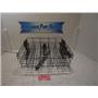 Whirlpool Dishwasher WPW10350382 Upper Rack Open Box