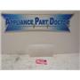 Electrolux Refrigerator 241971202 Light Shield Used