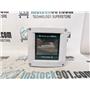 Yokogawa SC450G - A - U EXAxt450 Converter