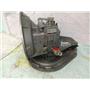 Boaters' Resale Shop of TX 2506 2803.11 YANMAR SD60-5 SAILDRIVE TRANSMISSION