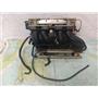 Boaters' Resale Shop of TX 2506 7751.01 YAMAHA 150HP INTAKE MANIFOLD w THROTTLE
