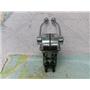 Boaters' Resale Shop of TX 2506 2803.04 MARINE TWIN LEVER ENGINE CONTROLS 42320G