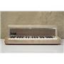 JenCo 3 Octave Celeste / Celesta Bell Piano Keyboard #56953