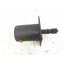 Boaters' Resale Shop of TX 2506 2801.01 IDEAL 12 VOLT DC WINDLASS MOTOR ONLY