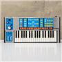 Moog The Source Monophonic Analog Synthesizer #56794