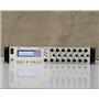 Weiss EQ1 EQ1-MK2 Digital Equalizer #56755