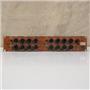 ITI ME-230 Stereo Parametric Equalizer EQ Producers Workshop #56450