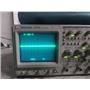 Tektronix 2465B 400MHz 4 Channel Oscilloscope