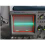 Tektronix 2465A 4 Channel 350 MHz Oscilloscope