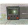 Boaters' Resale Shop of TX 2506 2809.04 RAYMARINE ST6002 AUTOPILOT CONTROL ONLY