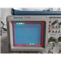 Tektronix 2445B 4 Channel 200 MHz Oscilloscope