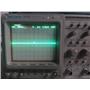 Tektronix 2440 500MS/s 2 Channel Digital Oscilloscope