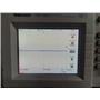 Tektronix TDS 1002 2 Channel Digital Oscilloscope