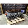 1999 - 2002 FORD F250 F350 7.3 DIESEL 4R100 AUTOMATIC TRANSMISSION / 273F T-CASE