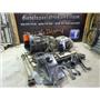 1999 - 2003 FORD F350 F450 7.3 DIESEL ZF6 TRANSMISSION 6-SP 4X4 CONVERSION SWAP
