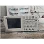 Tektronix TDS 220 2 Channel Digital Real Time Oscilloscope
