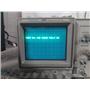 Tektronix 2245 4 Channel 100 MHz Oscilloscope