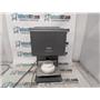 Vita Vacumat 6000 M Ceramic Dental Lab Firing Furnace Industrial Oven (As-Is)