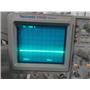 Tektronix 2465B 4 Channel 400 MHz Oscilloscope