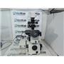 Nikon Eclipse TE2000-E Fluorescence Motorized Microscope w/ TE2-PS100W