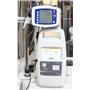 Fluke Biomedical / Bio Tek IDA-1S Infusion Device Analyzer