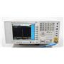 Agilent N9010A 3.6GHz EXA Signal Analyzer w Options 503 B25 EP3 P03 YAS 2FP