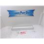 KitchenAid Refrigerator 2006381 Cantilever Shelf Used