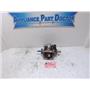 Whirlpool Dryer W10448892 Motor OB