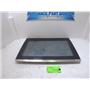 Whirlpool Washer W11470212 W11128279 Lid Used
