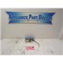 GE Washer WH13X26637 Quad Water Valve Used
