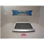 GE Washer WH44X26695 Lid Used