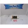 Samsung Washer DC26-00052A Control Board Used